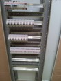 /album/galleria-foto-cablaggio-quadri-elettrici/a20130624-113309-jpg/