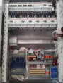 /album/galleria-foto-cablaggio-quadri-elettrici/a20130913-100734-jpg/