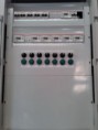 /album/galleria-foto-cablaggio-quadri-elettrici/a20130913-101650-jpg/