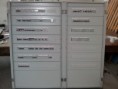 /album/galleria-foto-cablaggio-quadri-elettrici/a20130917-111737-jpg/