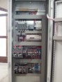 /album/galleria-foto-cablaggio-quadri-elettrici/a20140131-140547-jpg/