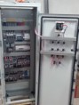 /album/galleria-foto-cablaggio-quadri-elettrici/a20140131-140619-jpg/