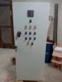 /album/galleria-foto-cablaggio-quadri-elettrici/a20140131-171659-jpg/